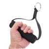 BESPORTBLE 3pcs Resistance Band Set Bands Door Anchor Ankle Strap Total Resistance for Weight Lifting Yoga view 2