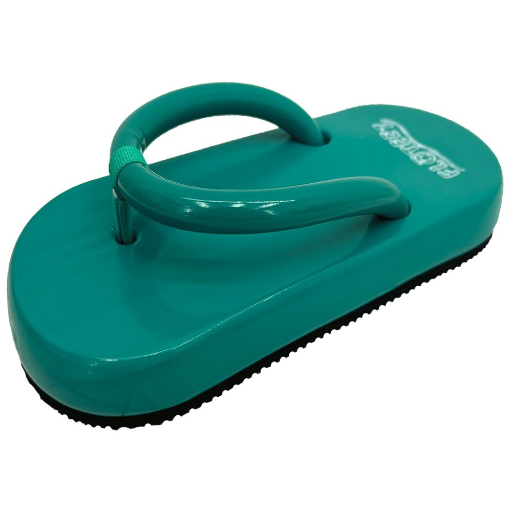 FROGG TOGGS Women's Floteez Pool Sandal