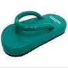 FROGG TOGGS Women's Floteez Pool Sandal view 1