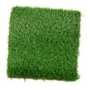 BESPORTBLE Golf Grass Hitting Mat Portable Golfing Pad Skid-Proof Design for Practice Training view 1