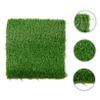 BESPORTBLE Golf Grass Hitting Mat Portable Golfing Pad Skid-Proof Design for Practice Training view 4