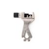 BESPORTBLE 2pcs Bike Chain Wrench Chain Repair Tools for Mountain Bike Link Maintenance Bycicle Repairment view 2