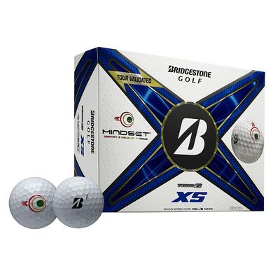 Bridgestone Golf 2024 Tour B XS
