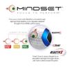 Bridgestone Golf 2024 Tour B XS view 2
