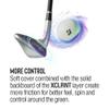 Bridgestone Golf 2024 Tour B RX view 4