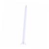 BESPORTBLE 50pcs Reusable Golf Tees Ball Holder Lightweight Aids for Golf Practice view 2