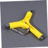BESPORTBLE Skateboard Accessory Y-Shape Wrench for Quick Adjustments Essential for Skateboarder view 2