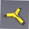 BESPORTBLE Skateboard Accessory Y-Shape Wrench for Quick Adjustments Essential for Skateboarder view 3