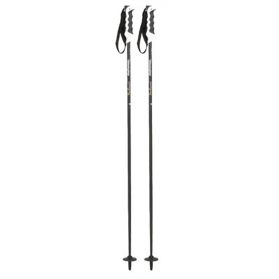 Komperdell PureCarbon Pro Graphite Ski Pole