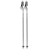 Komperdell PureCarbon Pro Graphite Ski Pole view 1