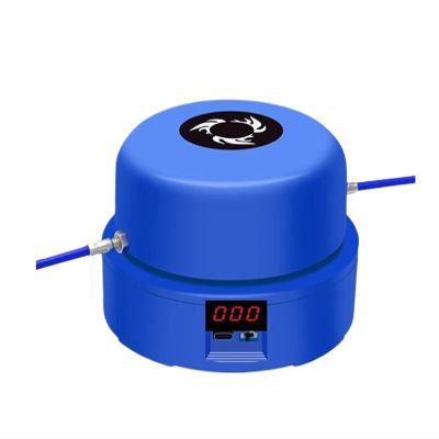 NATTCO Fitness Smart Automatic Electric Rope Skipping Machine Intelligent Remote Control Digital Counting Jump Rope Machine Multiperson Fitness Adjustable (Color : Skipping Machine 10, Size : 1)