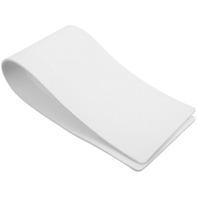 Sosoport Baseball Training Equipment Pitcher Training Board Portable Pitcher Marker Pads Random Color
