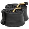 Loxan 2 Pack 14x2.125 Bike Inner Tubes Compatible with Jetson and Gotrax Electric Scooters, 14 x 2.125 inch Replacement Bicycle Tubes with Angled Valve Stem for Electric Bike, E-Bike and 14-Inch Bike view 1