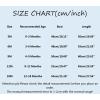 0 to 18M Cute Clothes Set Newborn Infant Baby Boys Cotton Bow Tie Gentleman Autumn Long Sleeve Romper Jumpsuit view 4