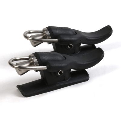 ALOEU Sea Fishing Casting Trigger, Fishing Trigger Assist, Fixed Spool Assist, Safety Finger Protector