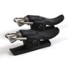 ALOEU Sea Fishing Casting Trigger, Fishing Trigger Assist, Fixed Spool Assist, Safety Finger Protector view 1