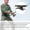 ALOEU Sea Fishing Casting Trigger, Fishing Trigger Assist, Fixed Spool Assist, Safety Finger Protector view 3