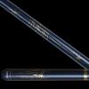 CUEELF Pool Cue Stick Spider Professional Billiard Pool Cue Stick Low Deflection Pool Stick with Case view 2