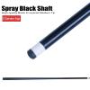 CUEELF Pool Cue Stick Spider Professional Billiard Pool Cue Stick Low Deflection Pool Stick with Case view 3
