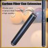 CUEELF Pool Cue Stick Spider Professional Billiard Pool Cue Stick Low Deflection Pool Stick with Case view 4