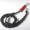 Jeely Kiteboarding Kite Leash,Kitesurf Leash, Kitesurf Harness Carabiner Hook Accessories view 4