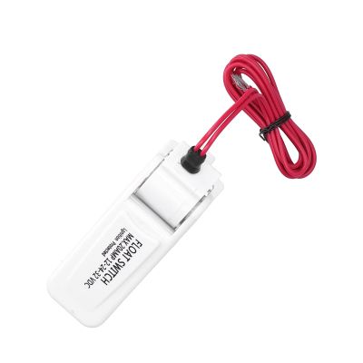 Automatic Bilge Pump Switch Rule Switch DC 12V 24V 32V,Bilge Switch for Electronic Engineering