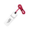 Automatic Bilge Pump Switch Rule Switch DC 12V 24V 32V,Bilge Switch for Electronic Engineering view 1