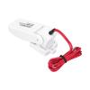 Automatic Bilge Pump Switch Rule Switch DC 12V 24V 32V,Bilge Switch for Electronic Engineering view 2