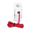 Automatic Bilge Pump Switch Rule Switch DC 12V 24V 32V,Bilge Switch for Electronic Engineering view 3
