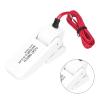 Automatic Bilge Pump Switch Rule Switch DC 12V 24V 32V,Bilge Switch for Electronic Engineering view 4
