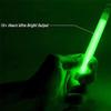ALOEU 10Pcs Survival Kit Bulk Glow Sticks for Camping and Emergency Survival Earthquake view 4