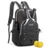 G4Free Pickleball Bag, Pickleball Backpack for Women and Men view 1
