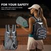 G4Free Pickleball Bag, Pickleball Backpack for Women and Men view 2