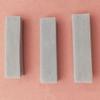 ALOEU 30Pcs Exercise Bike Brake Pads Wool Felt Resistance Drag Pad for Spinning Bike Brake Pads Replacement Part view 3