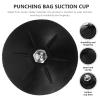 GANAZONO 6-Pack Suction Cups for Boxing Bag Sturdy Rubber Base for Sandbag Stability view 4