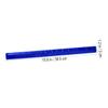 Parliky 8pcs Reflective Slap Bands for Night Running PVC Safety Armbands for Walking Jogging Hiking High Visibility Wrist Bands Randomization view 4