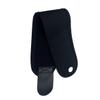 Mobestech Adjustable Hand Support Protector with Wrap Design for Enhanced Comfort Sports Weightlifting and Daily Use Durable and Stylish Black Wrist Bracer