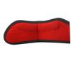 BESPORTBLE 6pcs Sports Knee Pads Comfortable and Practical Running Support for Outdoor Activities Lightweight Breathable Design Black view 3