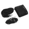 Cryfokt Mesh Stringing Kit, Mesh String Tear Nylon Wear Proof for Training view 3