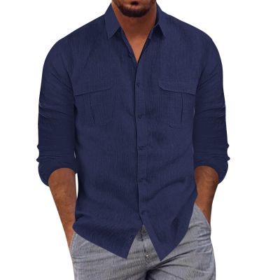5X Tshirts for Men Big and Tall Vest for Men Tall Long Sleeve Shirt Men Ropa Termal para Hombre Warm Work Shirts for Men Full Zip Light Jacket Men Mens Slim Fit Henley Long Sleeve Travel Essentials