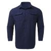 5X Tshirts for Men Big and Tall Vest for Men Tall Long Sleeve Shirt Men Ropa Termal para Hombre Warm Work Shirts for Men Full Zip Light Jacket Men Mens Slim Fit Henley Long Sleeve Travel Essentials view 2