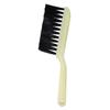 Billiards Pool Table Cleaning Brush Kit Multi-Use Felt Cleaner Soft Bristle Ergonomic Handle for Home and Club Use view 1