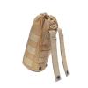 Tactical Camouflage Water Bottle Pouch Holder Carrier Outdoor Sports Combat Pack Hiking Bag Accessory view 4