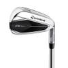 Taylormade Qi Individual 9 Iron KBS Max 85 MT S Stiff RH view 1