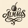 ALMAOS Flip-Up Spout Stopper for Stanley Classic, Coffee Tea Mate, 2 Pack view 2