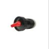ALMAOS Flip-Up Spout Stopper for Stanley Classic, Coffee Tea Mate, 2 Pack view 4