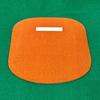 Allstar Mounds 6" - 6" Portable Pitching Mounds (Clay) view 3