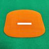 Allstar Mounds 6" - 6" Portable Pitching Mounds (Clay) view 4