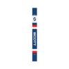 Scott Sun Valley Ski Poles Retro Blue 135cm 2024 view 2