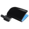 BESPORTBLE 4pcs Fishing Pole Holder Nonskid Rod Holder for Kayak Bank Fishing for Secure Support Stability Design view 3